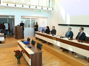 IMG_3698.JPG